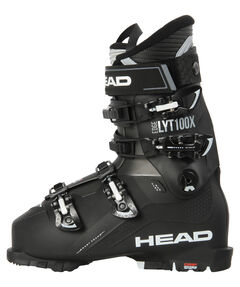 Herren Skischuhe "Edge Lyt 100 X GW" von Head