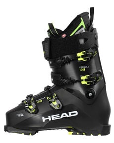 Herren Skischuhe FORMULA 130 GW von Head