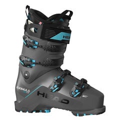 Herren Skischuhe FORMULA 130 LV GW von Head