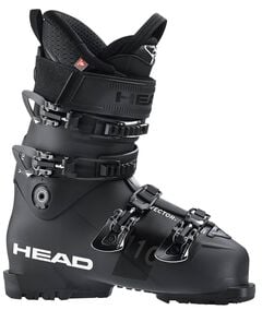 Herren Skischuhe VECTOR 110 RS von Head