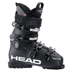 Herren Skischuhe VECTOR EVO XP von Head