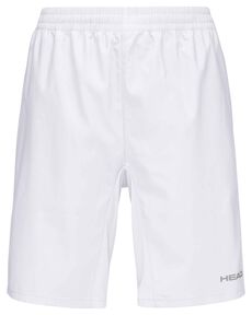 Herren Tennisshorts "Club Bermudas" von Head