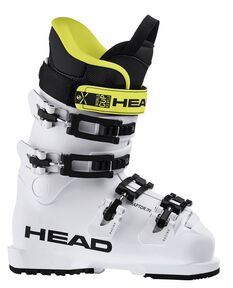 Kinder Skiboots RAPTOR 70 von Head