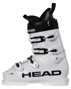 Kinder Skiboots RAPTOR WCR 70 von Head