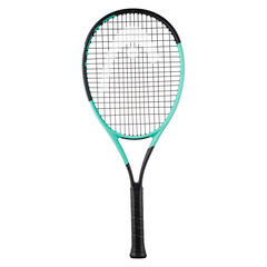 Kinder Tennisschläger BOOM JR - besaitet - 16 x 19 von Head