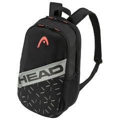 Tennisrucksack TEAM BACKPACK 21 L BKKC von Head