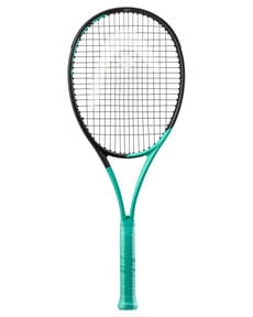 Tennisschläger BOOM PRO - unbesaitet - 16 x 19 von Head