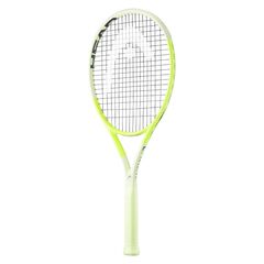 Tennisschläger EXTREME MP 2024 unbesaitet von Head