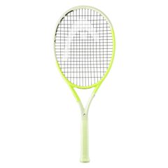 Tennisschläger EXTREME TEAM 2024 von Head