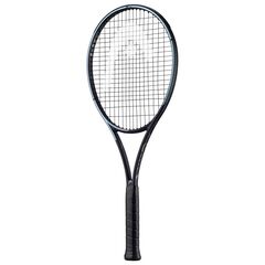 Tennisschläger GRAVITY MP 2023 - unbesaitet - 16 x 20 von Head