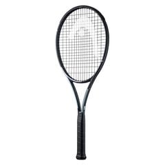 Tennisschläger GRAVITY MP L 2023 von Head