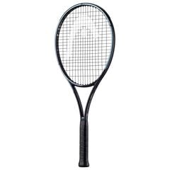 Tennisschläger GRAVITY MP L 2023 von Head