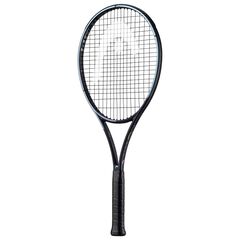 Tennisschläger GRAVITY TEAM L 2023 von Head