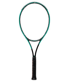 Tennisschläger "Graphene 360+ Gravity MP" - unbesaitet - 16x20 von Head