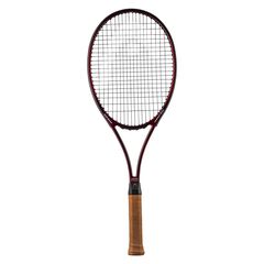 Tennisschläger PRESTIGE CLASSIC 2.0 - unbesaitet - 18 x 20 von Head