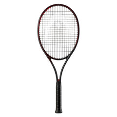 Tennisschläger PRESTIGE MP - unbesaitet - 18 x 19 von Head