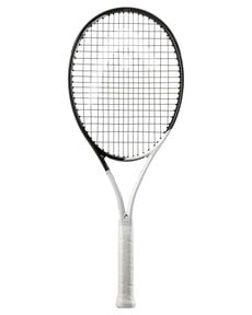 Tennisschläger SPEED MP 16x19 unbesaitet von Head