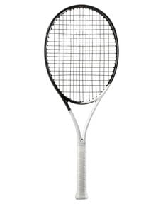 Tennisschläger SPEED MP L 16x19 unbesaitet von Head