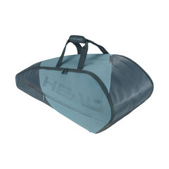 Tennisschlägertasche TOUR RACQUET BAG L CB 9ER Tennisschlägertasche TOUR RACQUET BAG L CB 9ER von Head