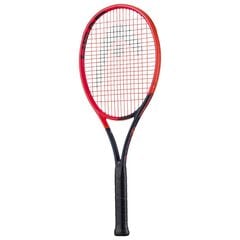 Tennissschläger RADICAL MP 2023 - unbesaitet - 16/19 von Head