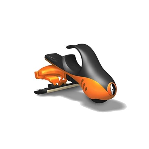 HeadBlade LE MOTO Blaze von Headblade