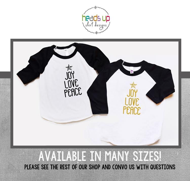 Zwillinge Weihnachten T-Shirts Junge Mädchen Tees Kinder Tannenbaum Tshirt Passende Geschwister Zwilling Babys Beliebte Bestseller von HeadsUpTwins