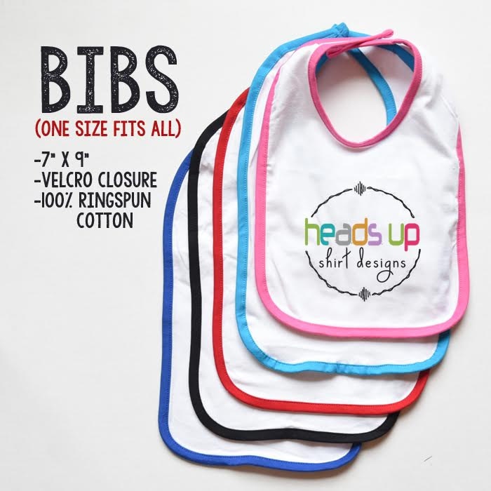 Baseball 1. Geburtstag Lätzchen Boy/Girl - Kuchen Smash Ein Baby Ersten Bib Foto-Prop Trendige Bday Geschenk 1 Kleinkind von Headsupshirtdesigns