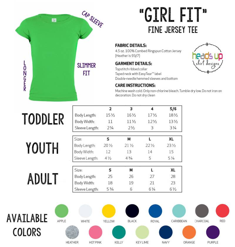 Cousins Shirts Cousin Crew Weihnachten Kinder Tees Junge Kleinkind Mädchen Tshirts Trendy Familie Wiedersehen Passende Xmas von Headsupshirtdesigns