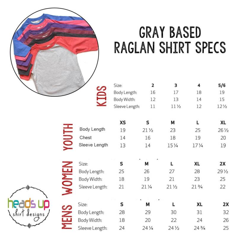 Ghost Halloween Toddler Shirt Junge Mädchen Tees The Boo Crew Tshirt Kostüm Baby Bodysuit Trendy Raglan Oktober Geschenk von Headsupshirtdesigns