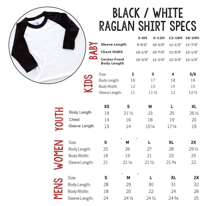 Kinder Thanksgiving Türkei Shirt Junge Kleinkind Mädchen Tshirt Beliebtes Baby Gesicht Feder Tees Passende Geschwister Lustig Niedlich von Headsupshirtdesigns