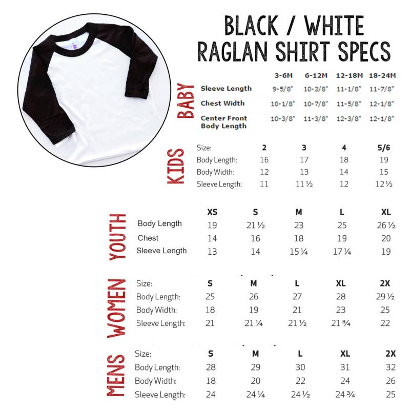 Kleeblatt Shirt Raglan Junge Kleinkind Mädchen Buffalo Plaid St. Patricks Day Klee Baby Tshirt Kinder Patty Tag Beliebten Trendigen T-Shirts Geschenk von Headsupshirtdesigns