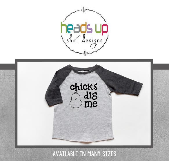 Küken Graben Mich Shirt Baby Boy Ostern Body Kleinkind Tshirt Kinder Lustige Tees Korb Geschenk Beliebte Junge T von Headsupshirtdesigns