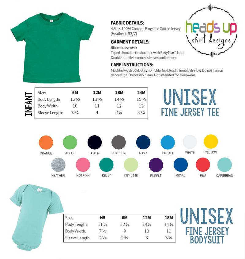 Zweiter Geburtstag Shirt Flugzeug - Kleinkind Junge/Mädchen 2. T-Shirt Tshirt Trendy T-Shirt 2 Zwei Geburtstagsgeschenk von Headsupshirtdesigns