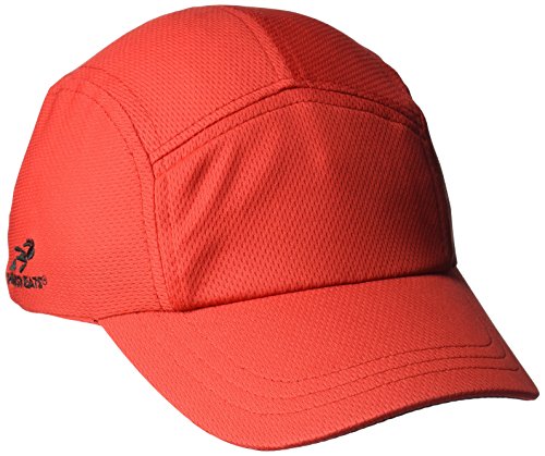 Headsweats Race Hat Running Cap Sportkappe von Headsweats