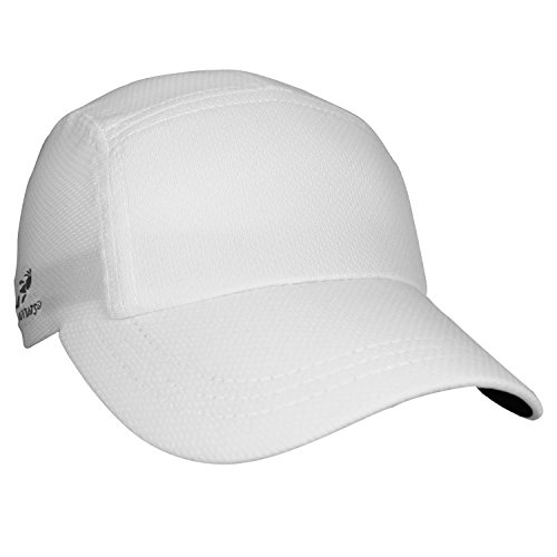 Headsweats Race Hat Running Cap Sportkappe von Headsweats