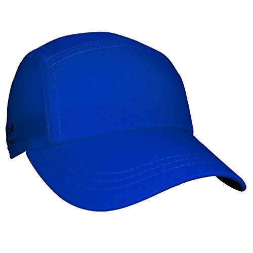 Headsweats Race Hat Running Cap Sportkappe von Headsweats