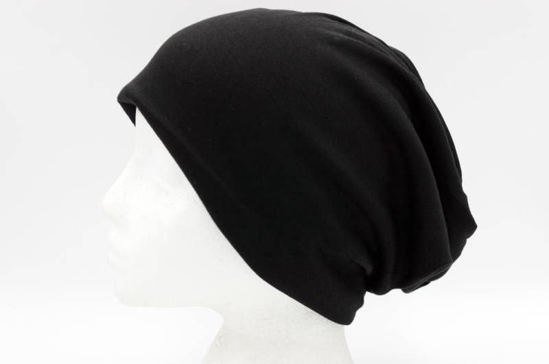 Slouchy Dünne Beanie Mütze Slouchy Dünne Beanie Mütze von HeadwearCo