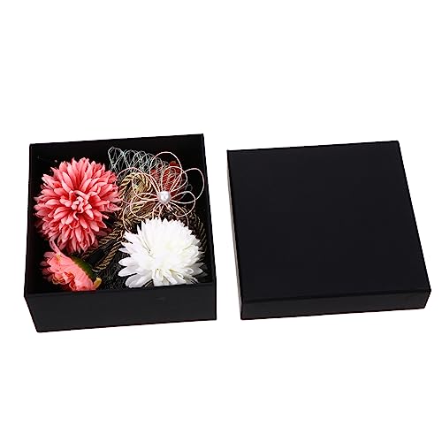Healeved 1satz Teiliges Kimono Blumen Haarschmuck Für Damen Dekorative Kopfaccessoires Mit Chrysanthemen Für Hochzeiten Und Festliche Anlässe von Healeved