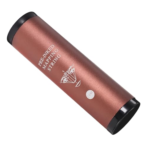 Healeved Brow Mapping Faden Eyebrow Positioning Tool Für Präzises Augenbrauenstyling Für Frauen Einfach Zu Bedienen Und Langlebig Für Makeup-anfänger von Healeved