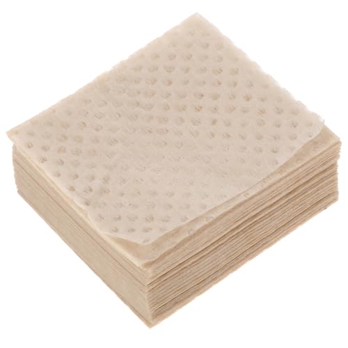 Healeved Dauerwelle Papier Für Lockenwickler Haare Und Salon Robustes Und Hitzebeständiges Styling-papier Für Sichere Dauerwellen Bei Friseuren Und Heimwerkern von Healeved