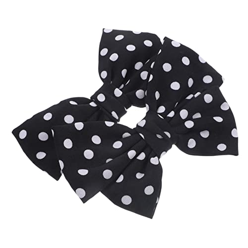 Healeved Schuhclips Für Damen Wiederverwendbar Mit Schleifen Schuh-dekorationen Für Hochzeiten Verlobungen Geburtstage Valentinstage Schulabschlüsse Geeignet Für Ballerinas Stiefel Sandalen von Healeved