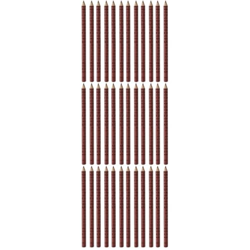 Healeved Mattes Lipliner-set Für Damen 12 Farben Langanhaltender Lippenkonturenstift Tragbar Und Leicht Zu Tragen von Healeved