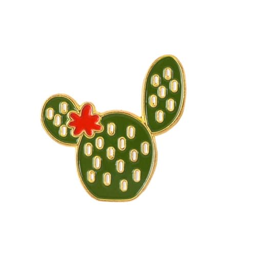 Healeved 1 Satz Teiliges Cartoon Faultier Broschen Anstecker für Freunde Lustige Abzeichen Hochwertigem Legierungs Material Kleidung Accessoires von Healeved