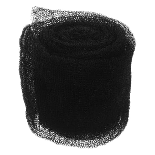 Healeved 1 Set Haarvolumen-Einsatzpads: Haarwurzel-Lifter-Tool ohne Spuren für Frauen und Mädchen – Unsichtbare Styling-Clips für aufgepeppte Frisuren von Healeved