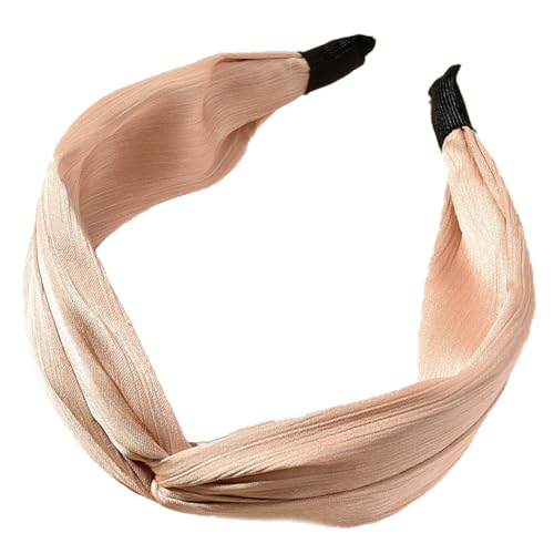 Healeved 1 Stück Haarschmuck für Frauen hair styling haare stutzenhalter haar damen accessoires hairpin haare schmuck haarzubehör Partystirnband Frauen Haarreifen Khaki Healeved 1 Stück Haarschmuck für Frauen hair styling haare stutzenhalter haar damen accessoires hairpin haare schmuck haarzubehör Partystirnband Frauen Haarreifen Khaki von Healeved