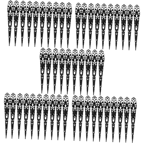 Healeved 100stücke Halloween Fingernagel Ringe Klauen Schmuck Für Cosplay Und Party Zubehör Elegant Und Leicht Tragbar Für Kostümpartys Und Auftritte Healeved 100stücke Halloween Fingernagel Ringe Klauen Schmuck Für Cosplay Und Party Zubehör Elegant Und Leicht Tragbar Für Kostümpartys Und Auftritte von Healeved