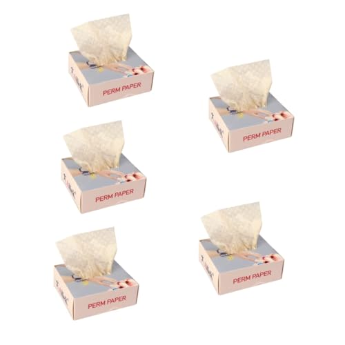 Healeved 1000 Stk Perm Papier hair curling roll haarstyling produkte Haarpermpapier Rolle Haarpermpapier dünn Haarpermpapier Friseurbedarf Haarstylingpapier Friseurpapier Dauerwellenpapier Healeved 1000 Stk Perm Papier hair curling roll haarstyling produkte Haarpermpapier Rolle Haarpermpapier dünn Haarpermpapier Friseurbedarf Haarstylingpapier Friseurpapier Dauerwellenpapier von Healeved