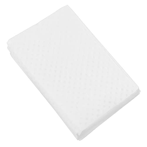 Healeved 1000stücke Dauerwelle Papier Für Lockenwickler Und Haare Hitzebeständiges Salon-material Für Dauerwellen Friseur-werkzeug Für Professionelle von Healeved