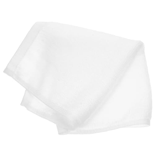 Healeved 10stücke Baumwolle Handtücher Weiche Waschlappen Dusche Handtücher Saugfähigen Gesicht Waschen Für Badezimmer Und Küche von Healeved