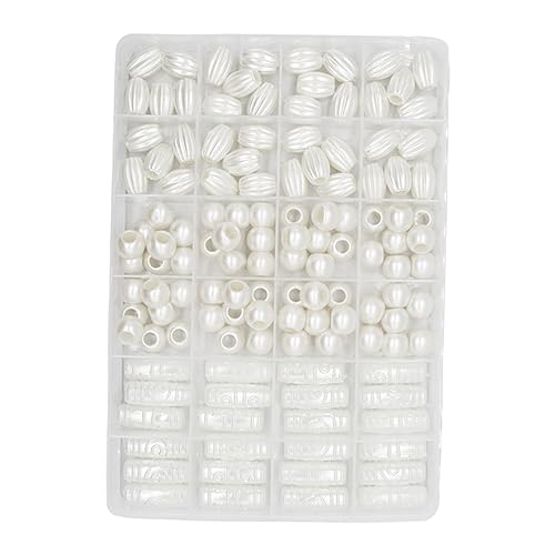 Healeved 128stücke Dreadlocks Ringe Dekorative Haaraccessoires Für Zöpfe Und Dreadlocks Leichte Und Stilvolle Haar Schmuckstücke Für Festivals Und Partys Haarschmuck Mit Verschiedenen von Healeved